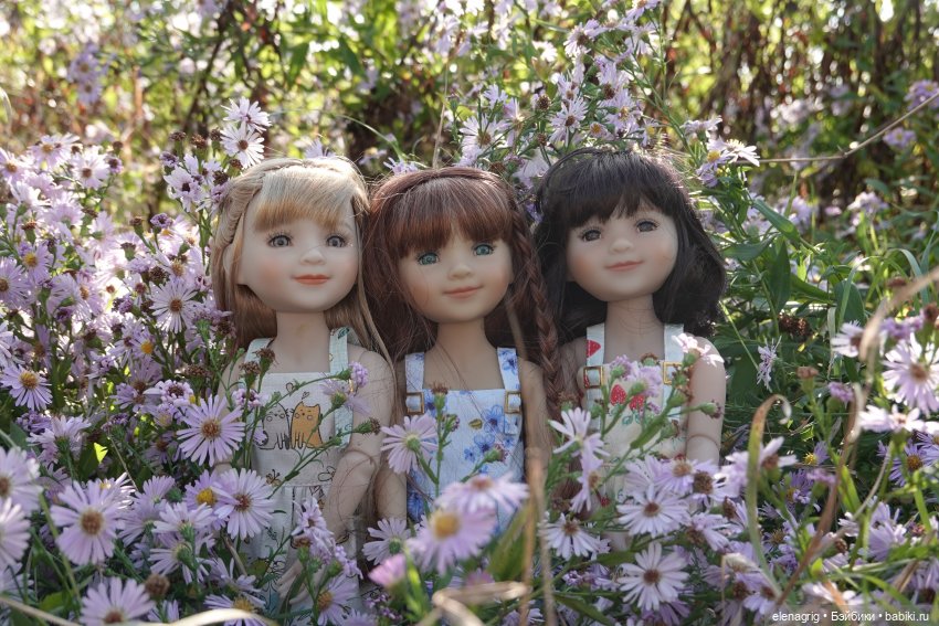 Коллекционные куклы Дианы Эффнер, Dianna Effner Коллекционные куклы Дианы Эффнер, Dianna Effner