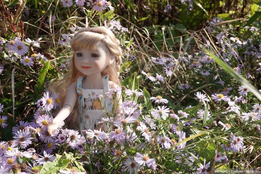 Коллекционные куклы Дианы Эффнер, Dianna Effner Коллекционные куклы Дианы Эффнер, Dianna Effner