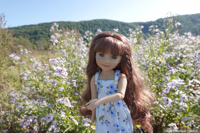 Коллекционные куклы Дианы Эффнер, Dianna Effner Коллекционные куклы Дианы Эффнер, Dianna Effner