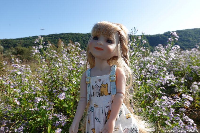 Коллекционные куклы Дианы Эффнер, Dianna Effner Коллекционные куклы Дианы Эффнер, Dianna Effner