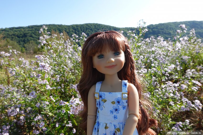 Коллекционные куклы Дианы Эффнер, Dianna Effner Коллекционные куклы Дианы Эффнер, Dianna Effner