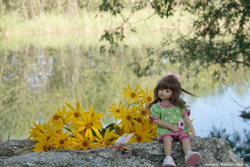 куклы Heidi Plusczok dolls, Хейди Плюсчок куклы Heidi Plusczok dolls, Хейди Плюсчок
