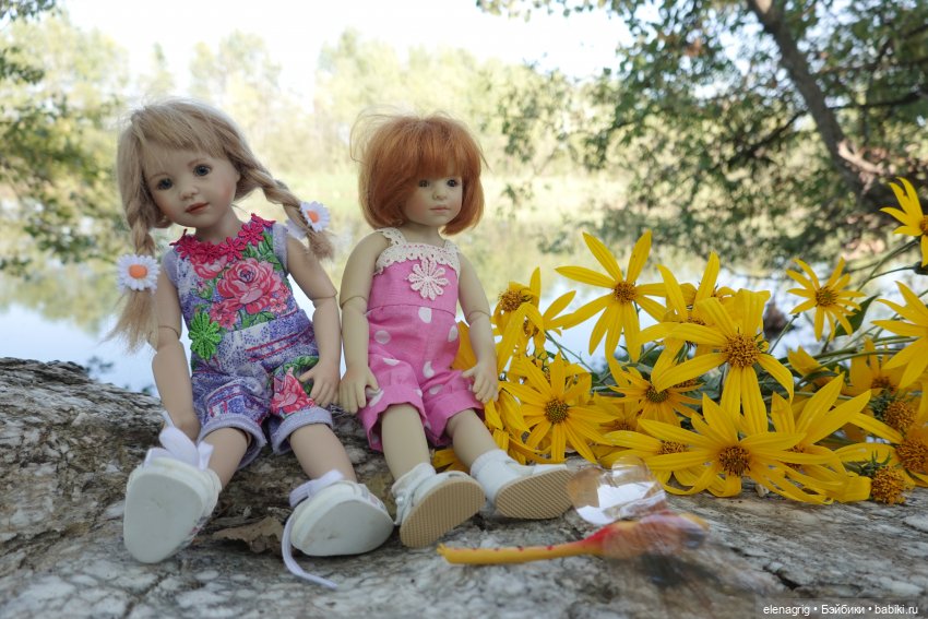 куклы Heidi Plusczok dolls, Хейди Плюсчок куклы Heidi Plusczok dolls, Хейди Плюсчок