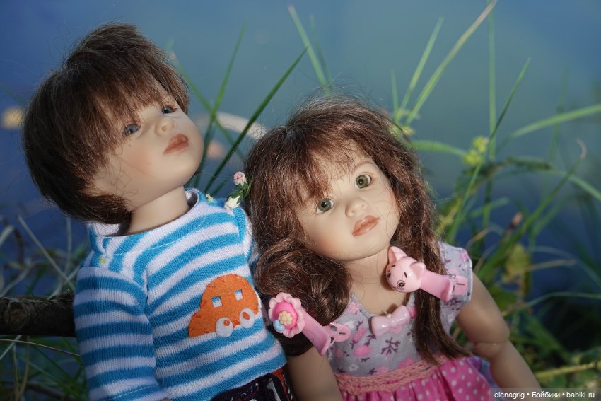 куклы Heidi Plusczok dolls, Хейди Плюсчок куклы Heidi Plusczok dolls, Хейди Плюсчок