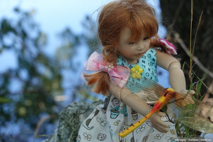 куклы Heidi Plusczok dolls, Хейди Плюсчок куклы Heidi Plusczok dolls, Хейди Плюсчок