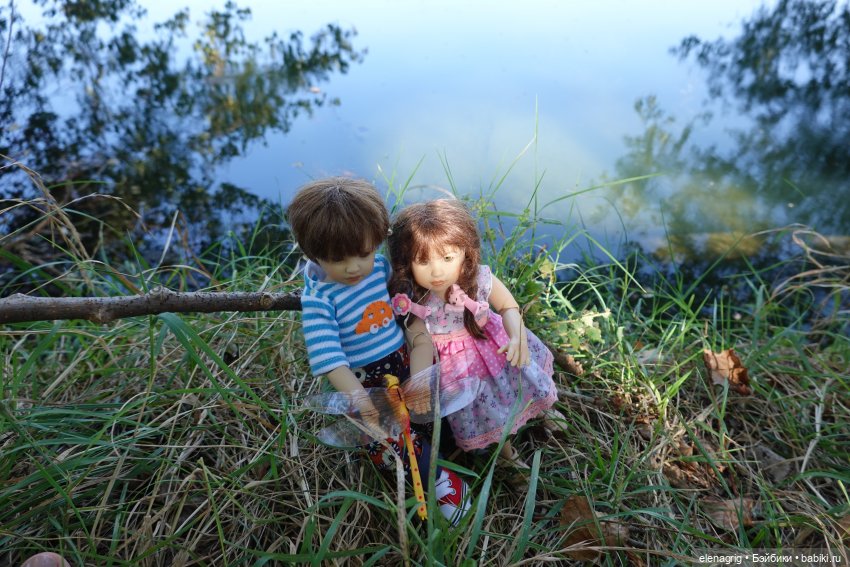 куклы Heidi Plusczok dolls, Хейди Плюсчок куклы Heidi Plusczok dolls, Хейди Плюсчок