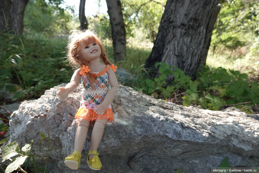 куклы Heidi Plusczok dolls, Хейди Плюсчок куклы Heidi Plusczok dolls, Хейди Плюсчок