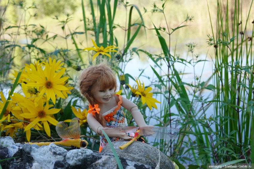 куклы Heidi Plusczok dolls, Хейди Плюсчок куклы Heidi Plusczok dolls, Хейди Плюсчок