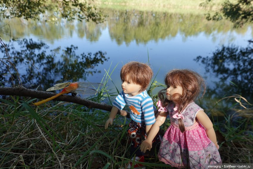 куклы Heidi Plusczok dolls, Хейди Плюсчок куклы Heidi Plusczok dolls, Хейди Плюсчок