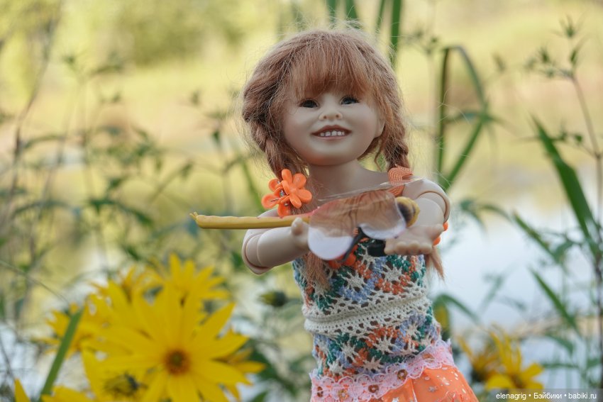 куклы Heidi Plusczok dolls, Хейди Плюсчок куклы Heidi Plusczok dolls, Хейди Плюсчок