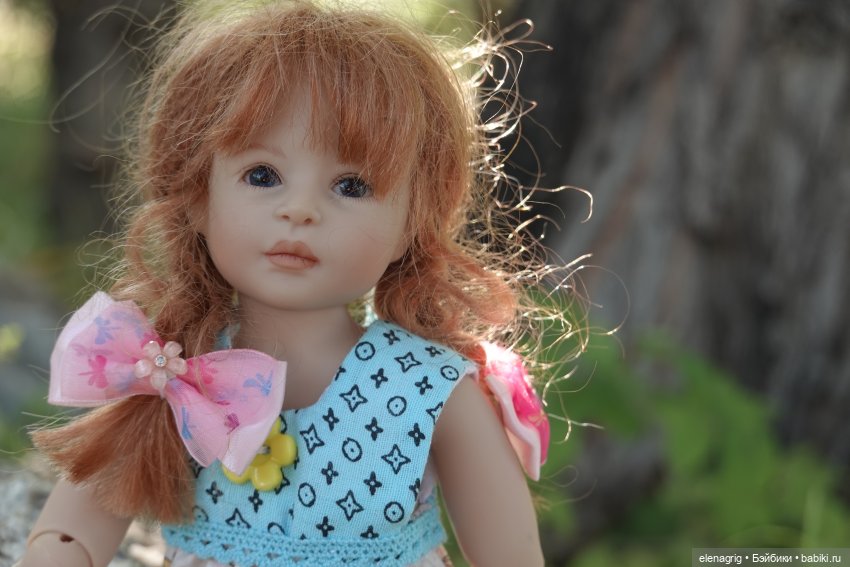 куклы Heidi Plusczok dolls, Хейди Плюсчок куклы Heidi Plusczok dolls, Хейди Плюсчок