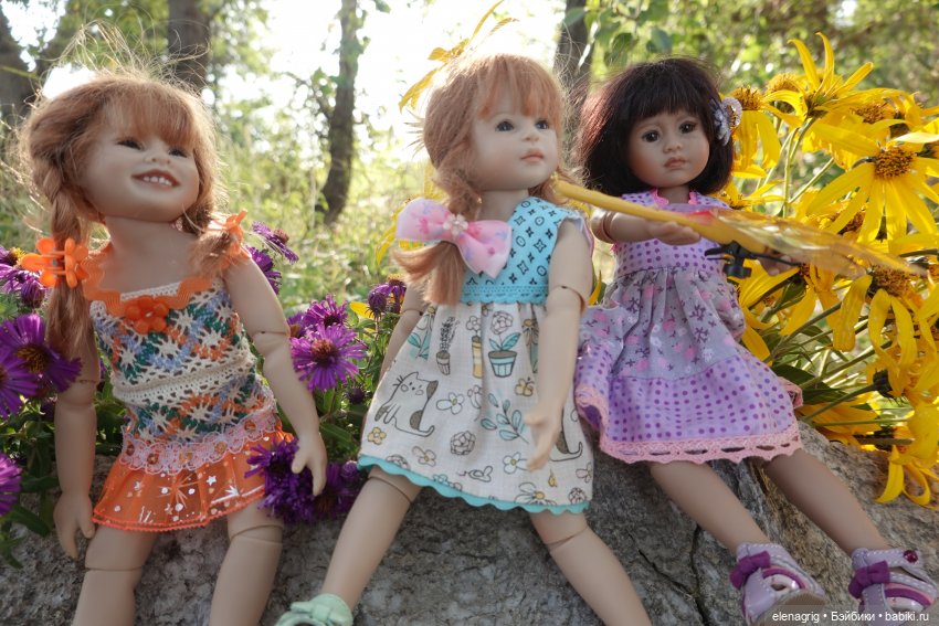 куклы Heidi Plusczok dolls, Хейди Плюсчок куклы Heidi Plusczok dolls, Хейди Плюсчок