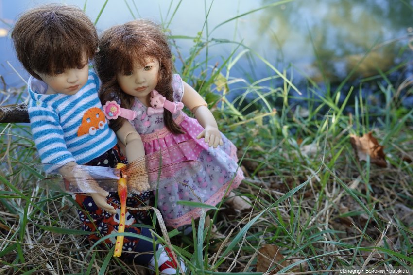куклы Heidi Plusczok dolls, Хейди Плюсчок куклы Heidi Plusczok dolls, Хейди Плюсчок