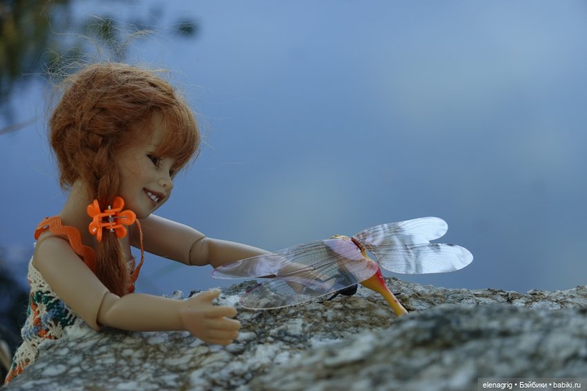 куклы Heidi Plusczok dolls, Хейди Плюсчок куклы Heidi Plusczok dolls, Хейди Плюсчок