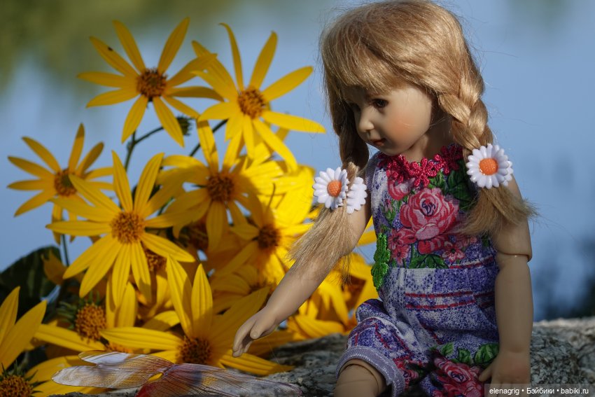 куклы Heidi Plusczok dolls, Хейди Плюсчок куклы Heidi Plusczok dolls, Хейди Плюсчок