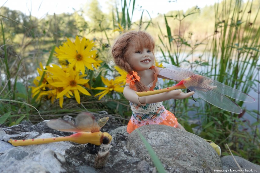 куклы Heidi Plusczok dolls, Хейди Плюсчок куклы Heidi Plusczok dolls, Хейди Плюсчок