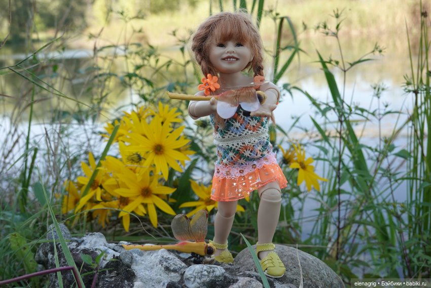 куклы Heidi Plusczok dolls, Хейди Плюсчок куклы Heidi Plusczok dolls, Хейди Плюсчок