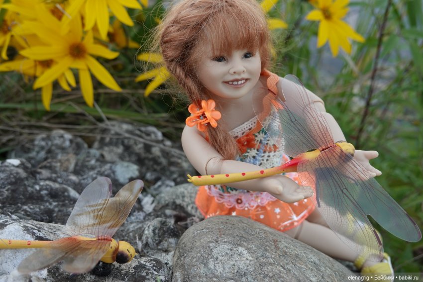 куклы Heidi Plusczok dolls, Хейди Плюсчок куклы Heidi Plusczok dolls, Хейди Плюсчок