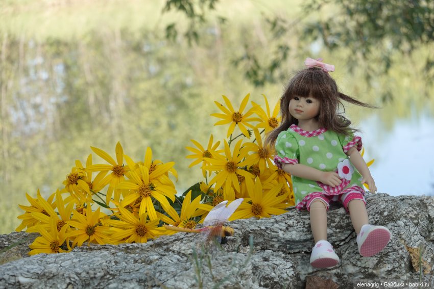 куклы Heidi Plusczok dolls, Хейди Плюсчок куклы Heidi Plusczok dolls, Хейди Плюсчок