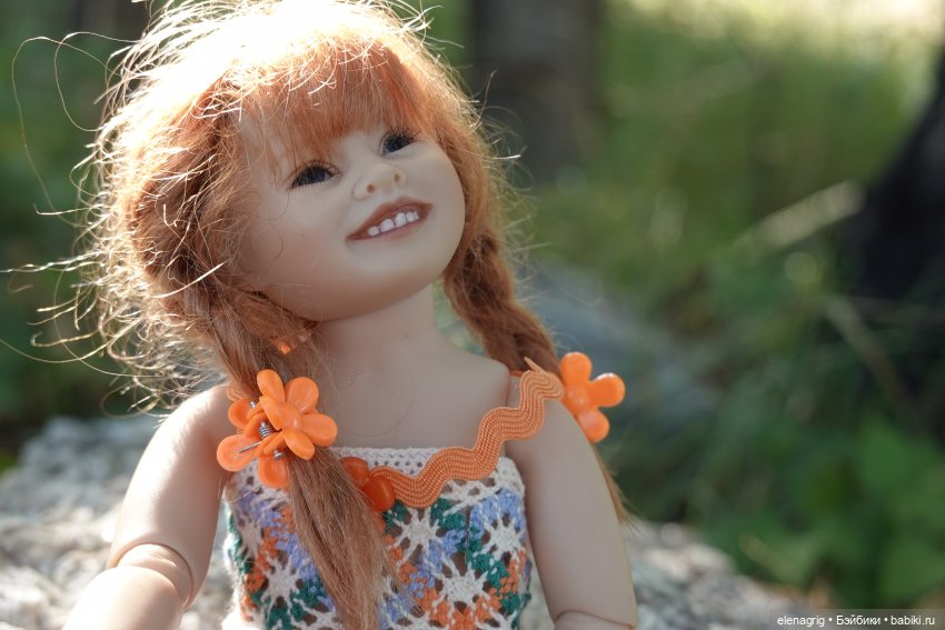 куклы Heidi Plusczok dolls, Хейди Плюсчок куклы Heidi Plusczok dolls, Хейди Плюсчок