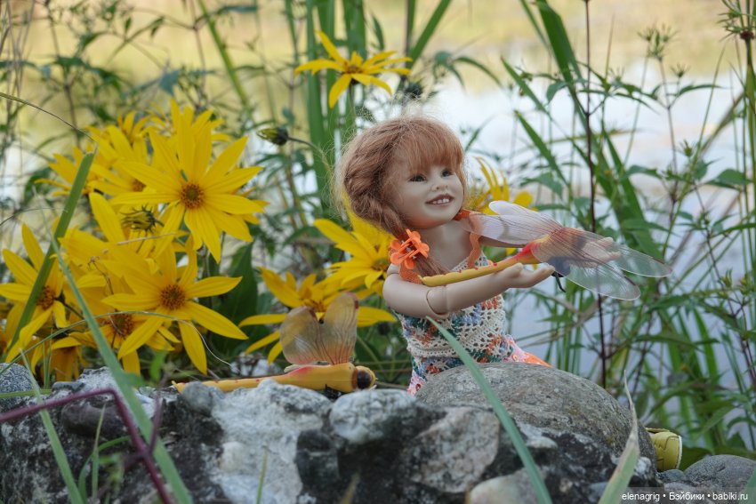 куклы Heidi Plusczok dolls, Хейди Плюсчок куклы Heidi Plusczok dolls, Хейди Плюсчок