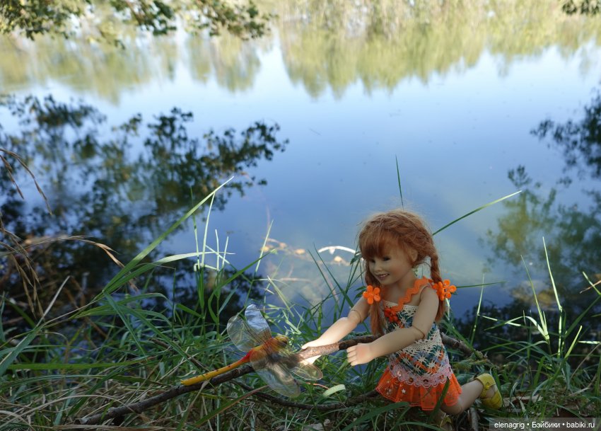 куклы Heidi Plusczok dolls, Хейди Плюсчок куклы Heidi Plusczok dolls, Хейди Плюсчок