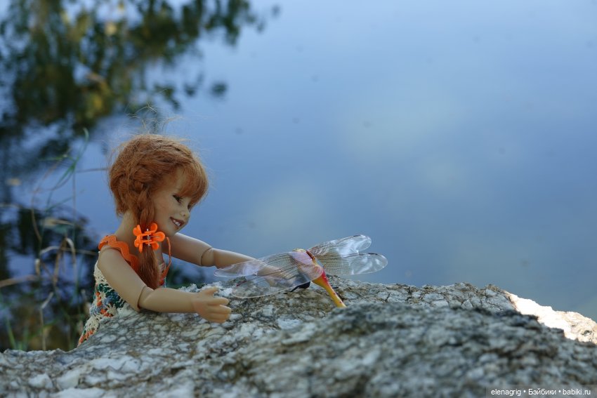 куклы Heidi Plusczok dolls, Хейди Плюсчок куклы Heidi Plusczok dolls, Хейди Плюсчок