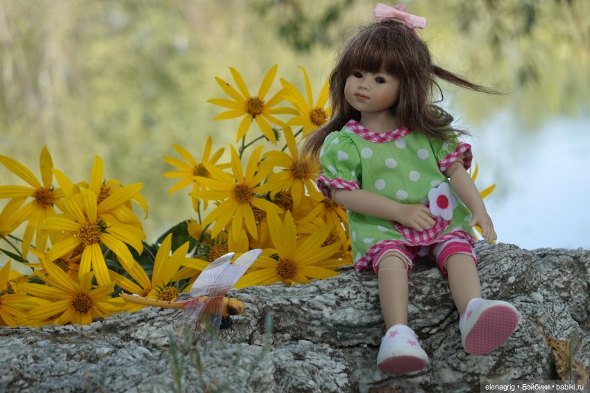 куклы Heidi Plusczok dolls, Хейди Плюсчок куклы Heidi Plusczok dolls, Хейди Плюсчок