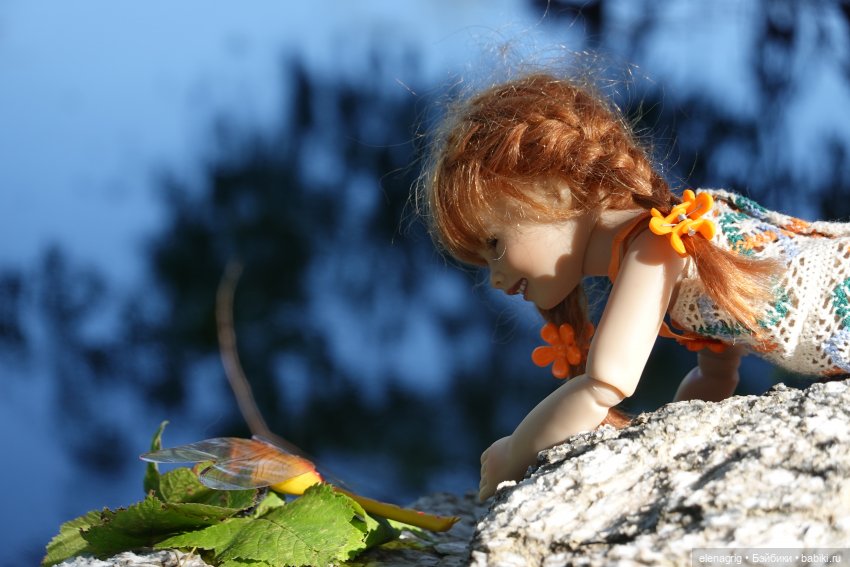 куклы Heidi Plusczok dolls, Хейди Плюсчок куклы Heidi Plusczok dolls, Хейди Плюсчок