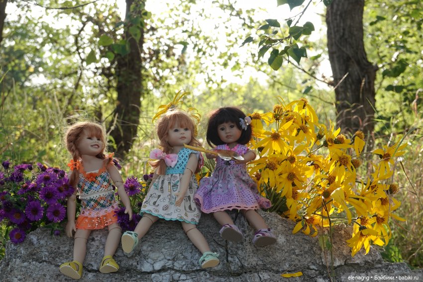 куклы Heidi Plusczok dolls, Хейди Плюсчок куклы Heidi Plusczok dolls, Хейди Плюсчок