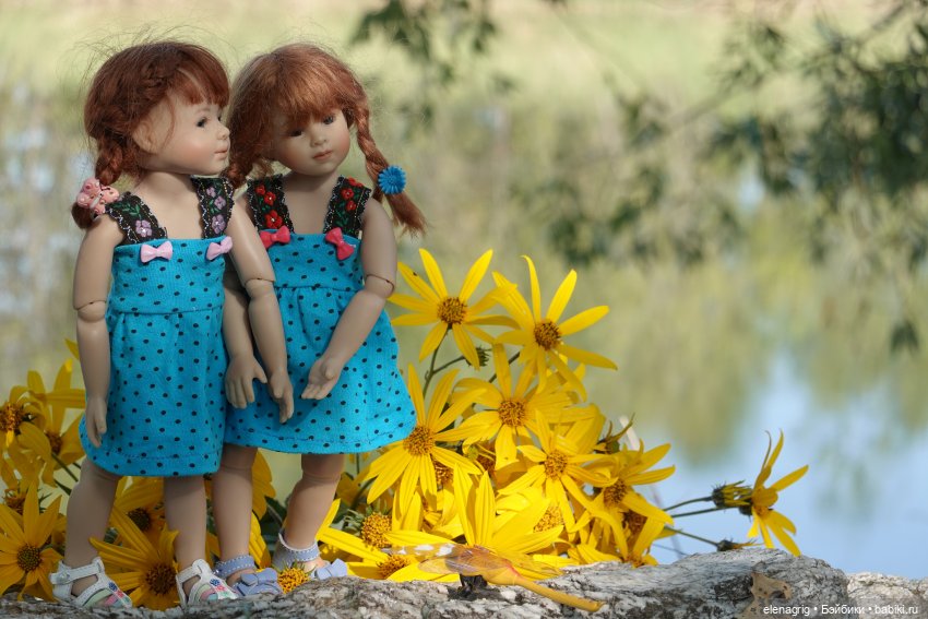 куклы Heidi Plusczok dolls, Хейди Плюсчок куклы Heidi Plusczok dolls, Хейди Плюсчок
