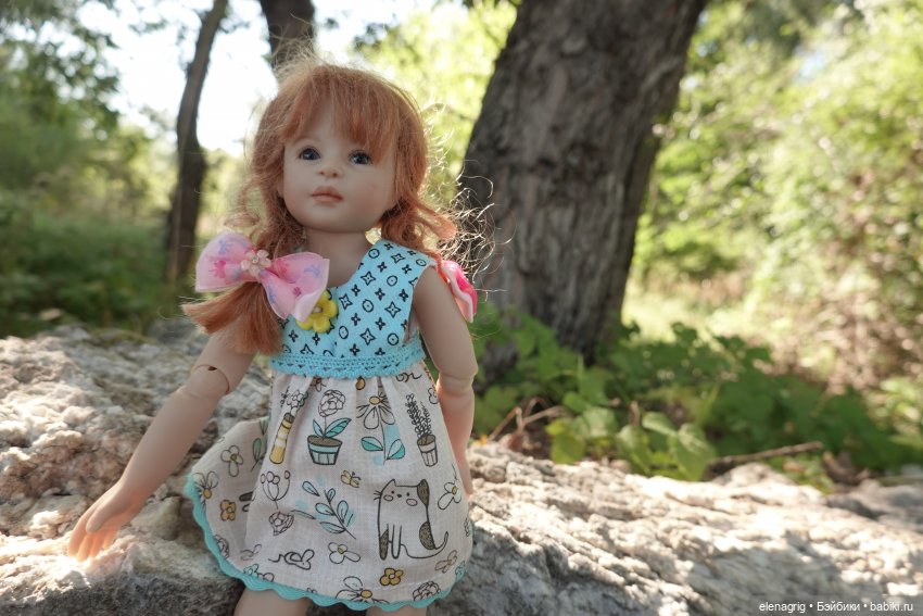 куклы Heidi Plusczok dolls, Хейди Плюсчок куклы Heidi Plusczok dolls, Хейди Плюсчок