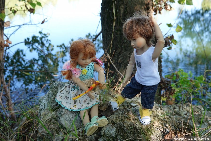 куклы Heidi Plusczok dolls, Хейди Плюсчок куклы Heidi Plusczok dolls, Хейди Плюсчок