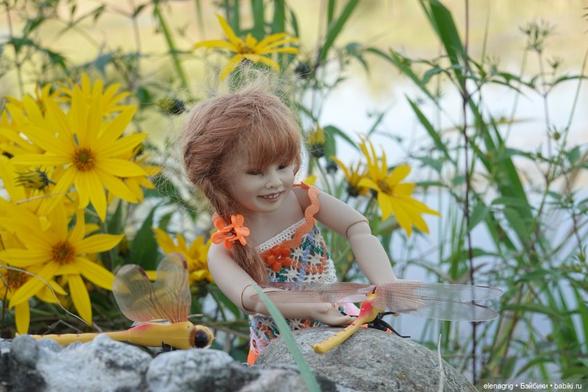 куклы Heidi Plusczok dolls, Хейди Плюсчок куклы Heidi Plusczok dolls, Хейди Плюсчок