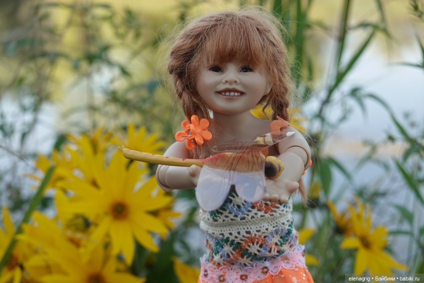 куклы Heidi Plusczok dolls, Хейди Плюсчок куклы Heidi Plusczok dolls, Хейди Плюсчок