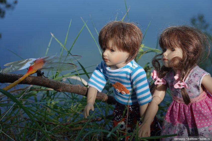 куклы Heidi Plusczok dolls, Хейди Плюсчок куклы Heidi Plusczok dolls, Хейди Плюсчок