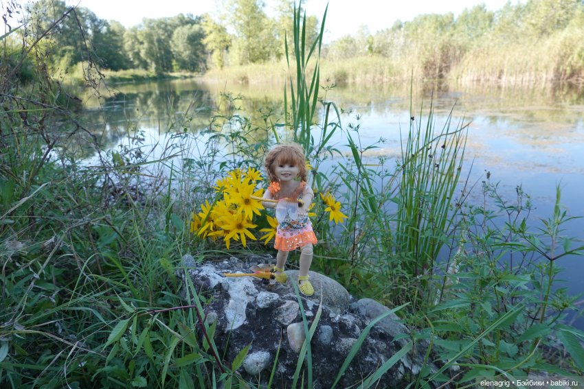 куклы Heidi Plusczok dolls, Хейди Плюсчок куклы Heidi Plusczok dolls, Хейди Плюсчок