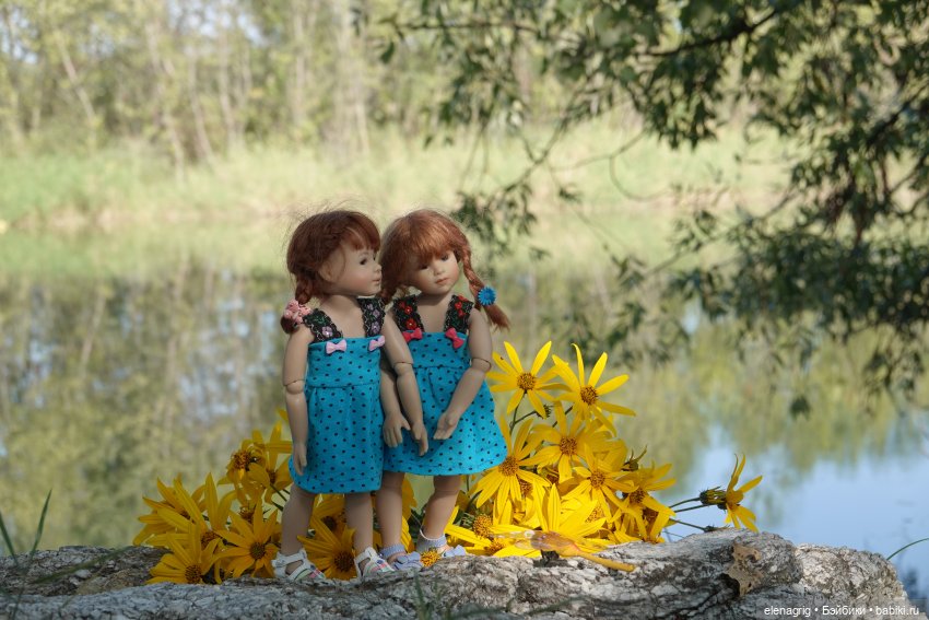 куклы Heidi Plusczok dolls, Хейди Плюсчок куклы Heidi Plusczok dolls, Хейди Плюсчок