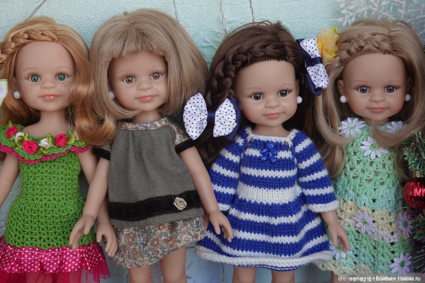 С международным днём улыбки вас, друзья