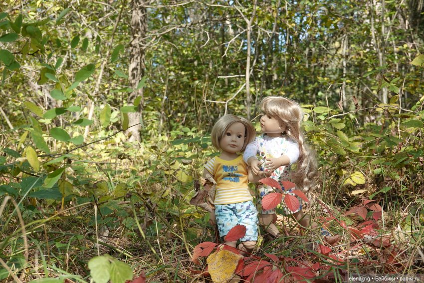 Коллекционные куклы Sonja Hartmann, Kidz'n'Cats