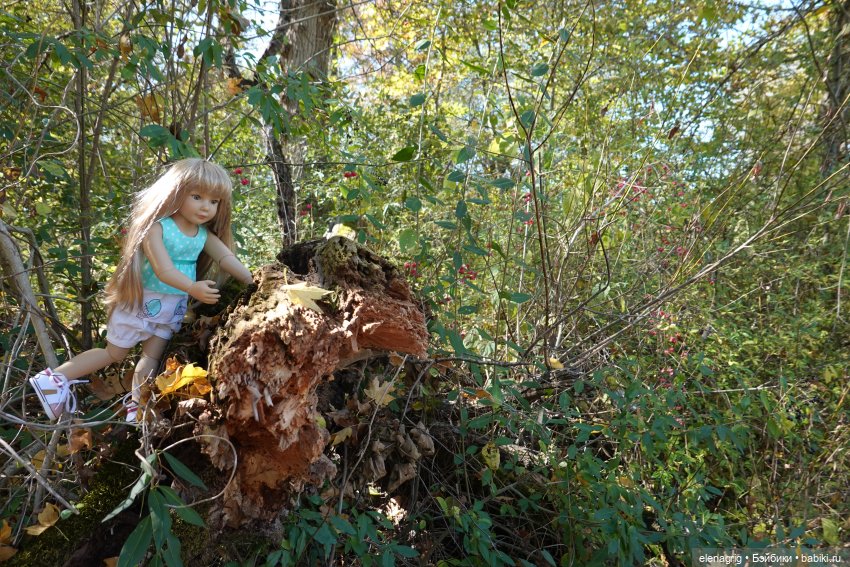 Коллекционные куклы Sonja Hartmann, Kidz'n'Cats