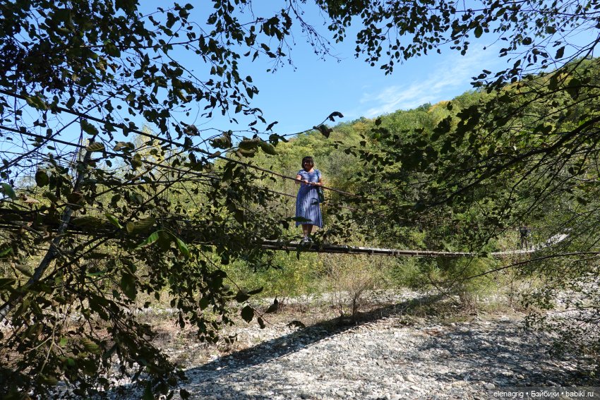 Октябрь уж наступил — Куклы Kidz'n'Cats (Соня Хартман): шарнирные 46 см