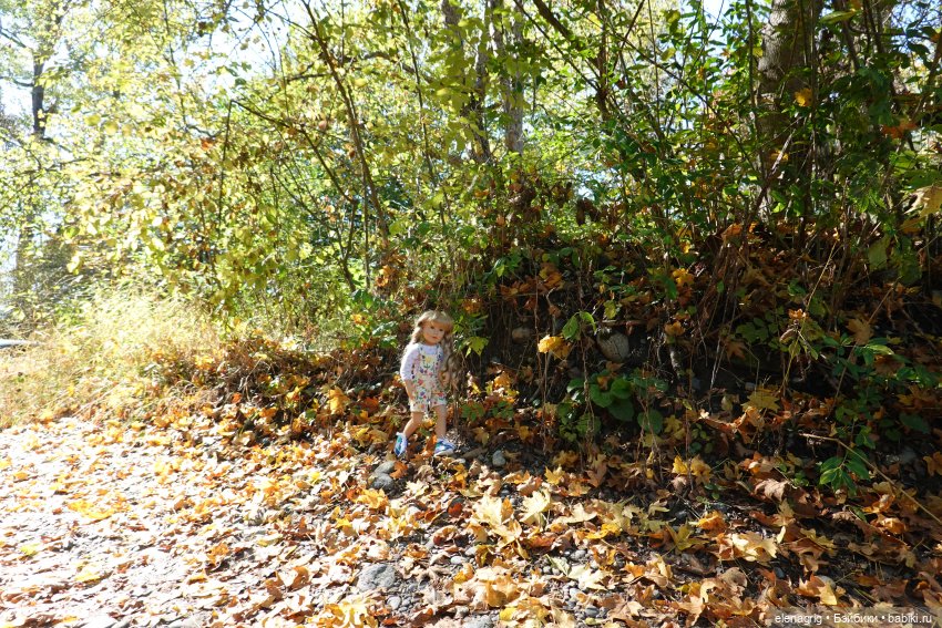 Коллекционные куклы Sonja Hartmann, Kidz'n'Cats