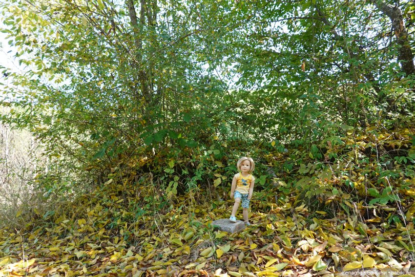 Коллекционные куклы Sonja Hartmann, Kidz'n'Cats