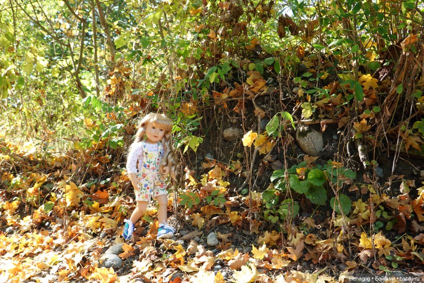 Коллекционные куклы Sonja Hartmann, Kidz'n'Cats