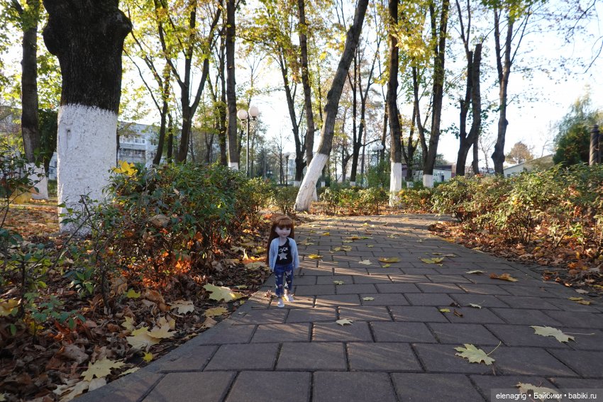 Коллекционные куклы Дианы Эффнер, Dianna Effner