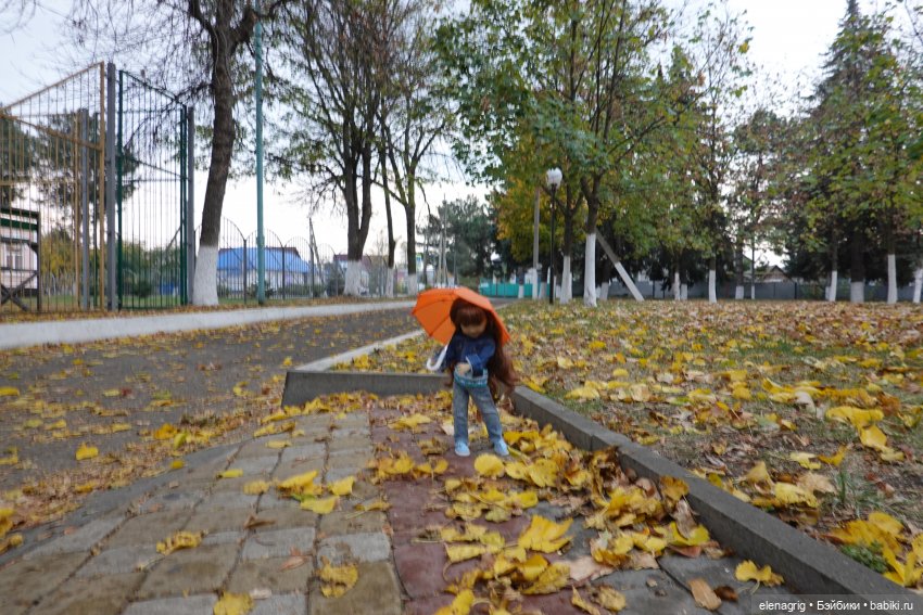 Коллекционные куклы Дианы Эффнер, Dianna Effner