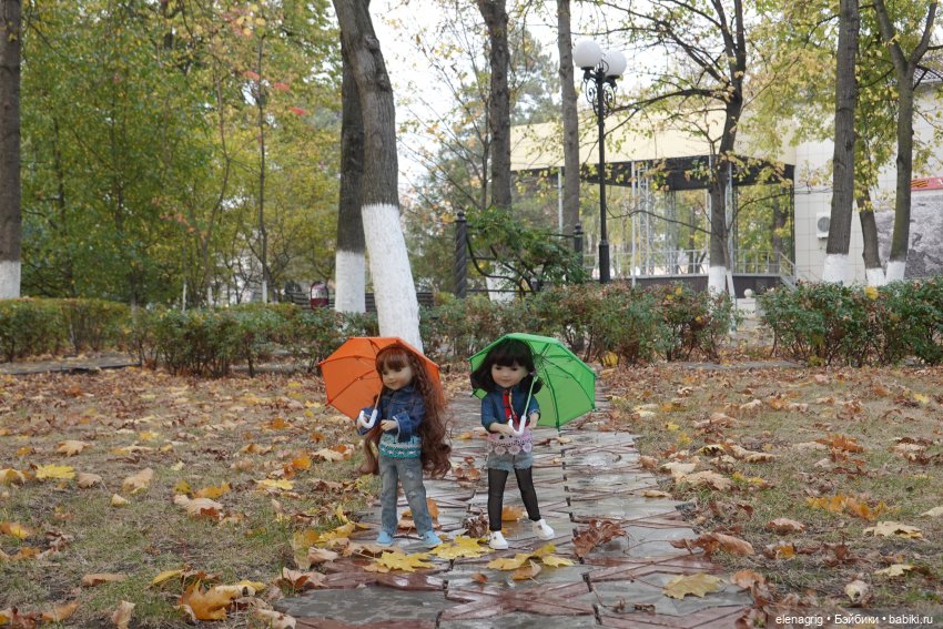 Коллекционные куклы Дианы Эффнер, Dianna Effner