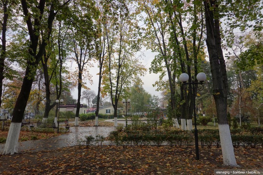 Куклы в непогоду — Куклы Dianna Effner (Эффнер) из винила: Little Darling