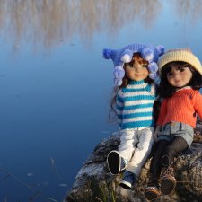 Наш декабрь